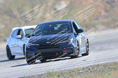 media/Mar-25-2023-Speed Ventures (Sat) [[3bb9dd07ef]]/3-GR movement/session 1 skid pad/